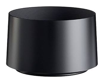 Amazon.co.jp: Voigtlander フォクトレンダー MACRO APO-LANTHAR